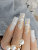 Слайдер-дизайн SPARKLE Короны золото из каталога Слайдеры SPARKLE, в интернет-магазине BPW.style